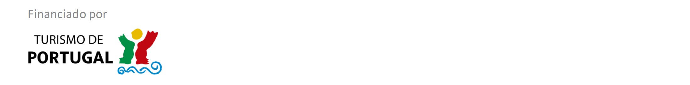 Turismo Portugal
